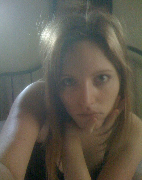 boots onlyfans beautiful naked photo