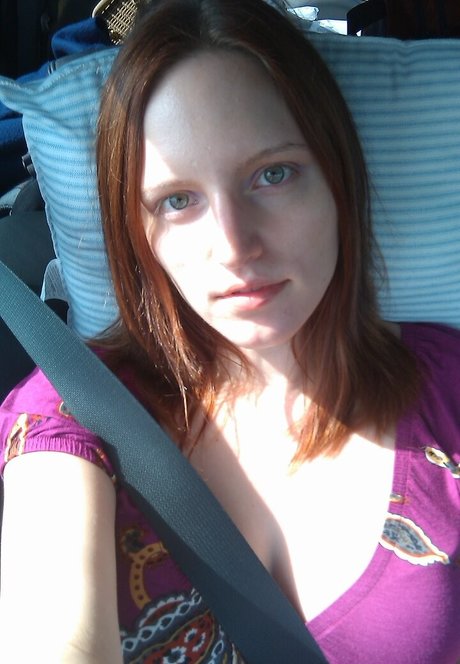 NixiePixel sexy actress img