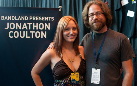 NixiePixel best actress picture