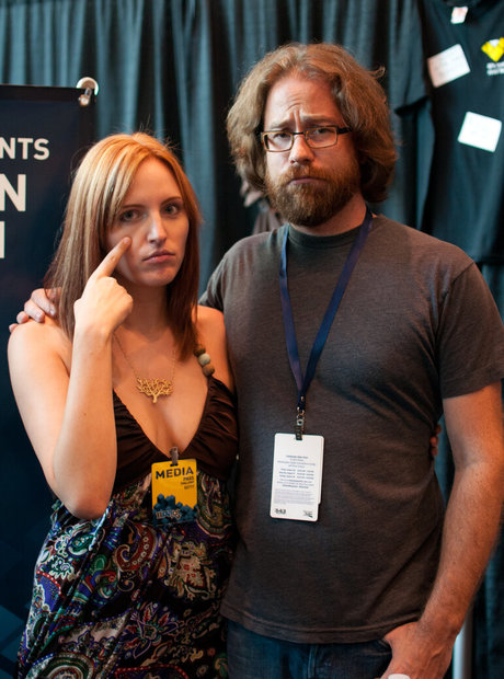 NixiePixel star xxx galleries