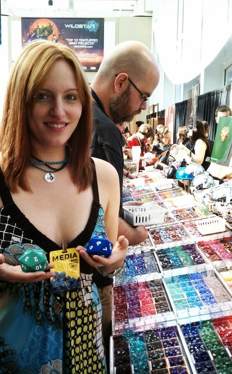 NixiePixel pornstar adult pictures