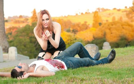 NixiePixel model hd images