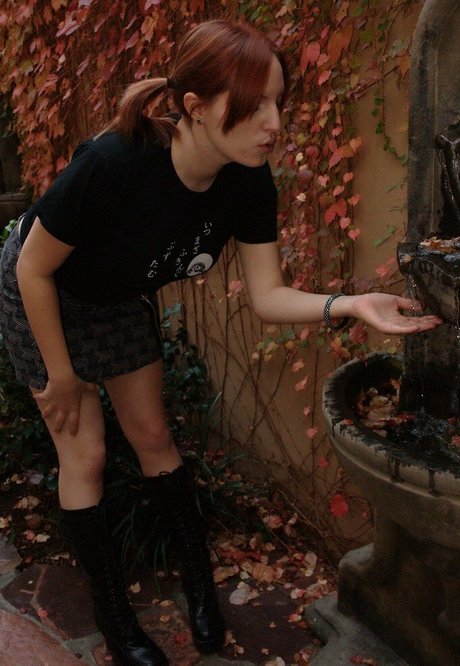 popular onlyfans sexy nude picture