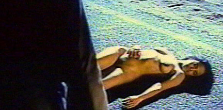 pregnant ebony onlyfans free nude photo