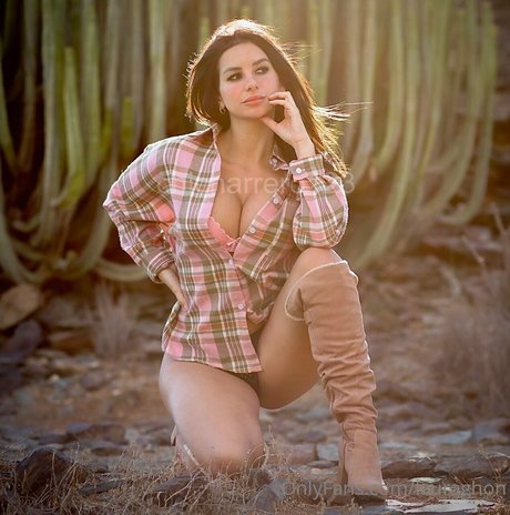 anal masturbation onlyfans sexy pictures