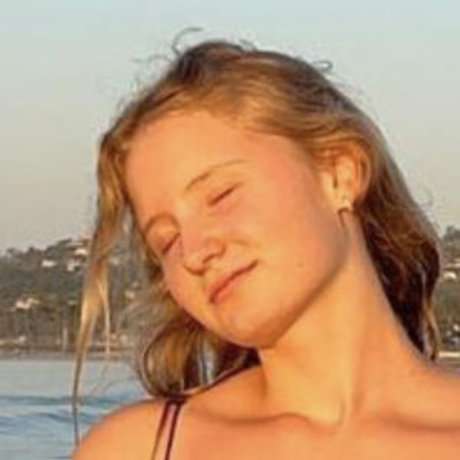 asian tattoo onlyfans free nude img