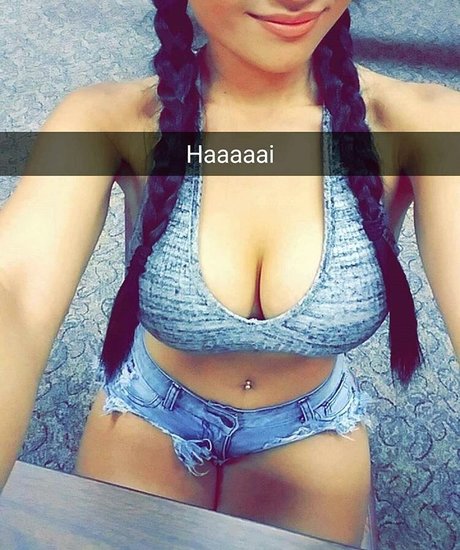 Ela Pasion star sex photos