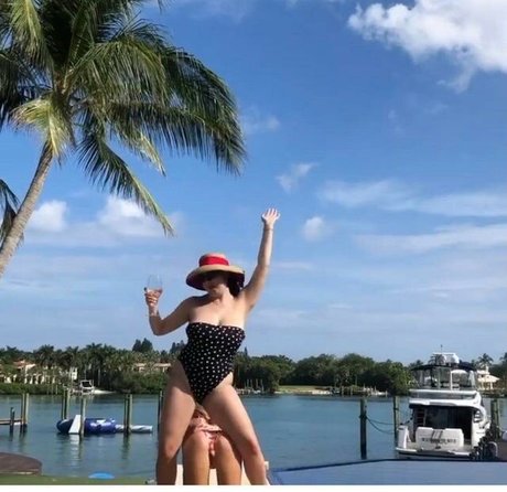 Phillippa Parnevik sex pornstar pics