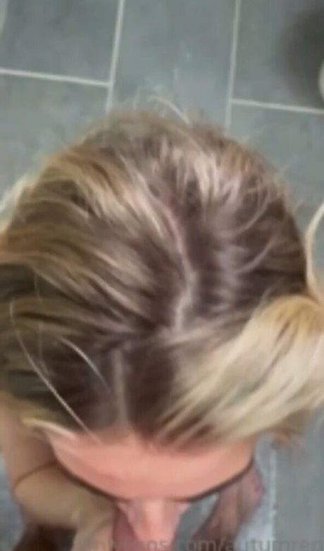 AutumnRen nice star pics