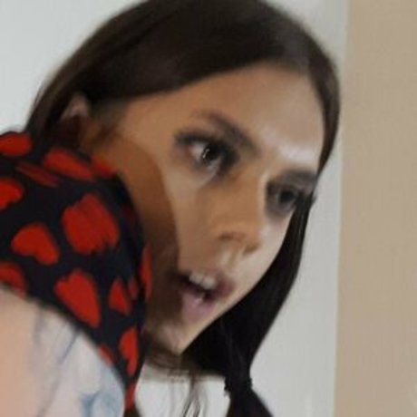 Ts Nicki Foxx nude actress pictures