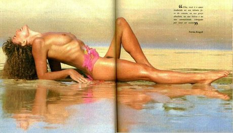 busty petite onlyfans art nude pictures