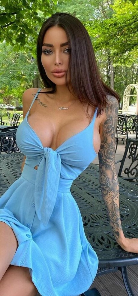 asian tattoo onlyfans free porn archive