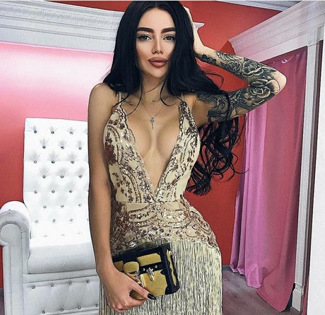 bbc anal onlyfans porno image