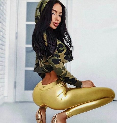 nude strip onlyfans hd photo