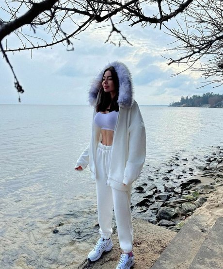 asian military onlyfans hot img