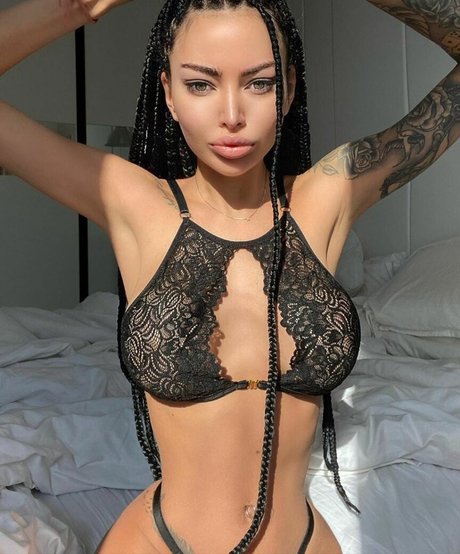 tranny onlyfans sex img