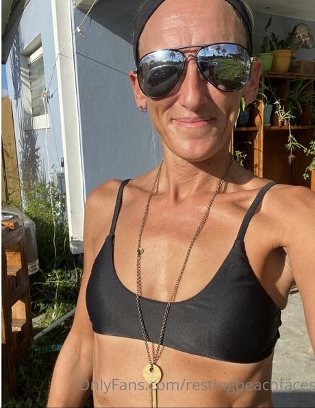 Jennyfromthebeach star beautiful galleries