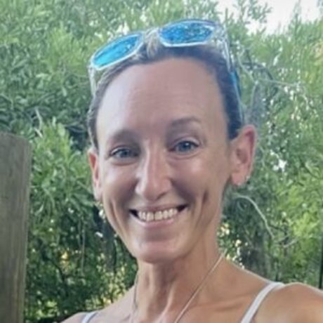 Jennyfromthebeach model high quality picture