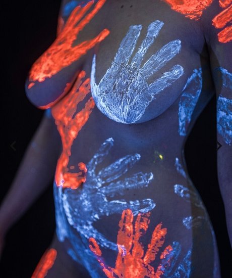 Kes Neale star adult img