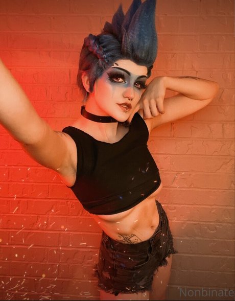 daddy vip onlyfans hot sexy images