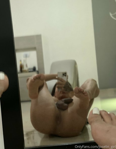 fitness ebony onlyfans beautiful xxx picture