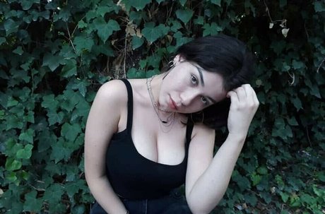 Cansu Cakal pornstar xxx pics