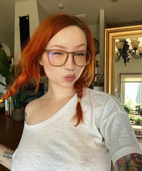 Bae Suicide sex actress img