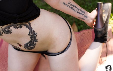 mom onlyfans sexy pics