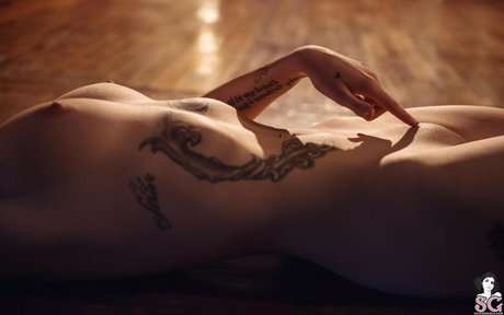 skinny black teen onlyfans beautiful photo