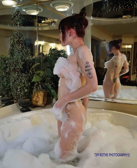 brazilian big tits onlyfans nice picture