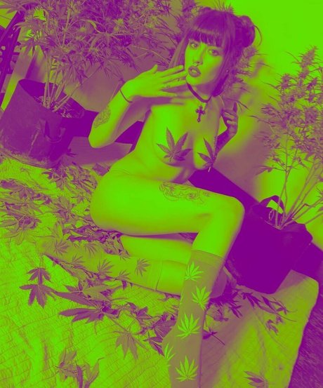 asian big cock onlyfans hot sex archive