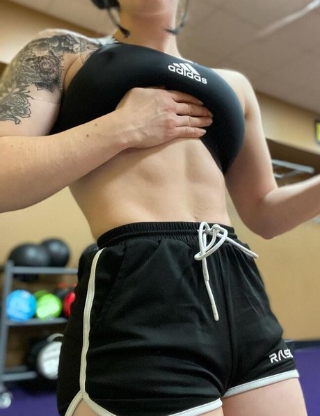 asian princess onlyfans naked pics