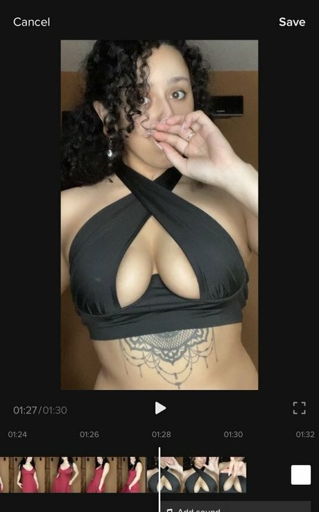 Smolbird94 naked model archive