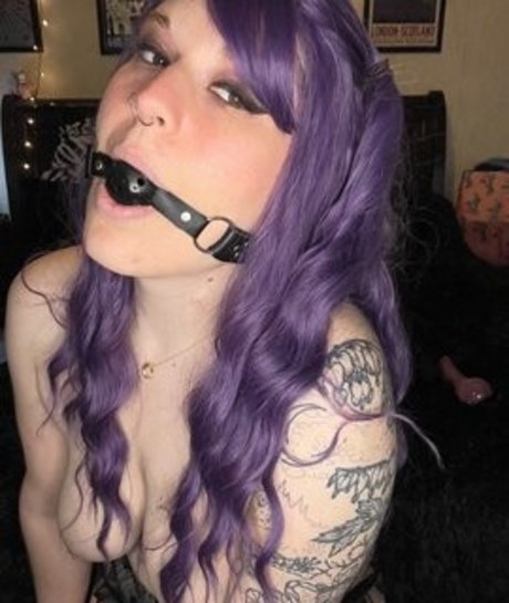 QuinNight beautiful pornstar images