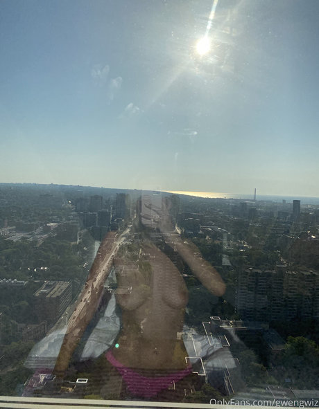 ginger kitty onlyfans hot xxx pic