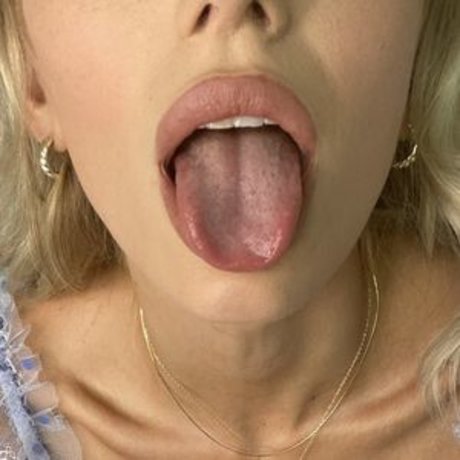 hot ebony onlyfans beautiful porn images