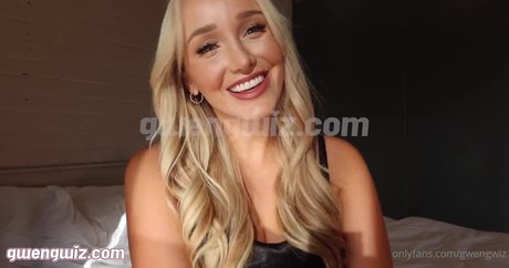 hottest redhead onlyfans free sexy pics