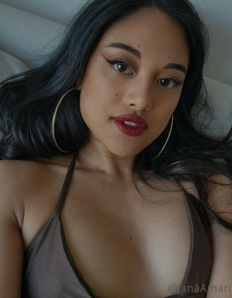 public onlyfans beautiful nude image