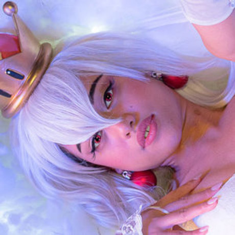 Jana Amari model high quality img