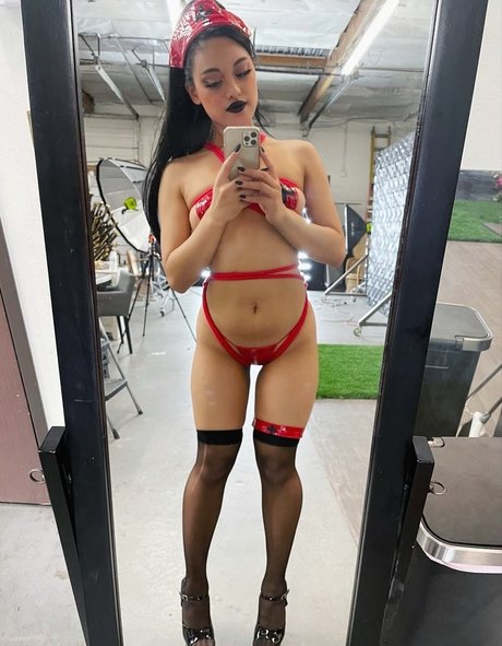 Jana Amari naked star galleries