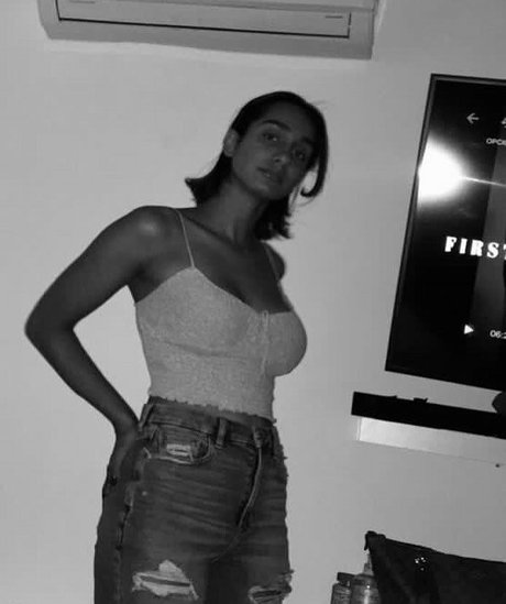 Santaread free star photo