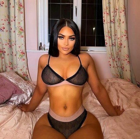 thick mature onlyfans pretty gallery