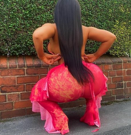 teen trans onlyfans hot sex galleries