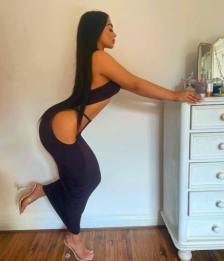 cum in ass onlyfans beautiful naked pic