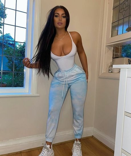 mature interracial onlyfans hot porn archive