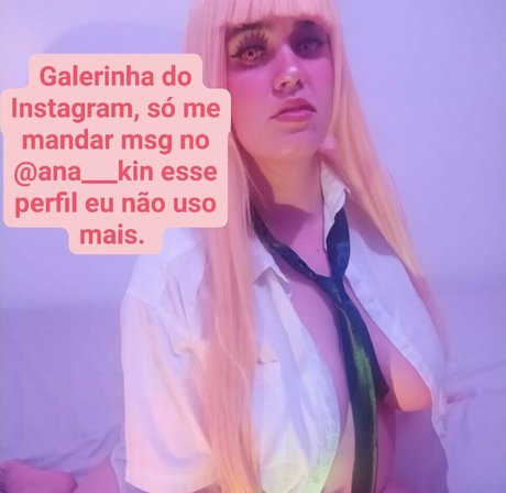 curvy muscle onlyfans nice photo