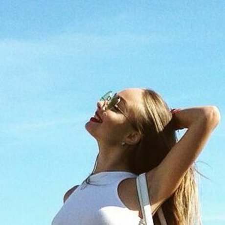 Tatiana Baytalenko sexy pornstar archive