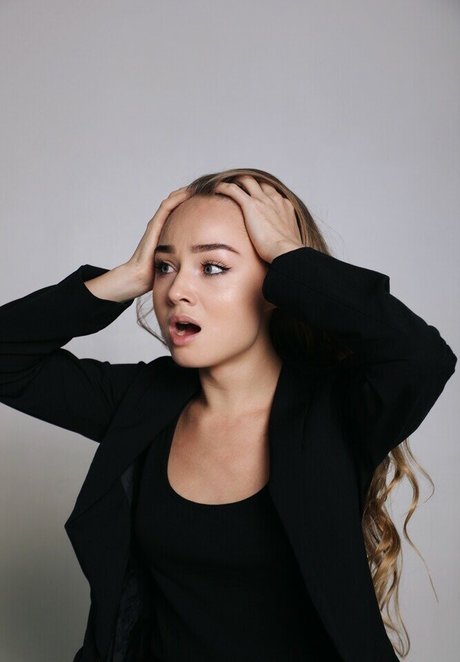 goth pawg onlyfans adult img