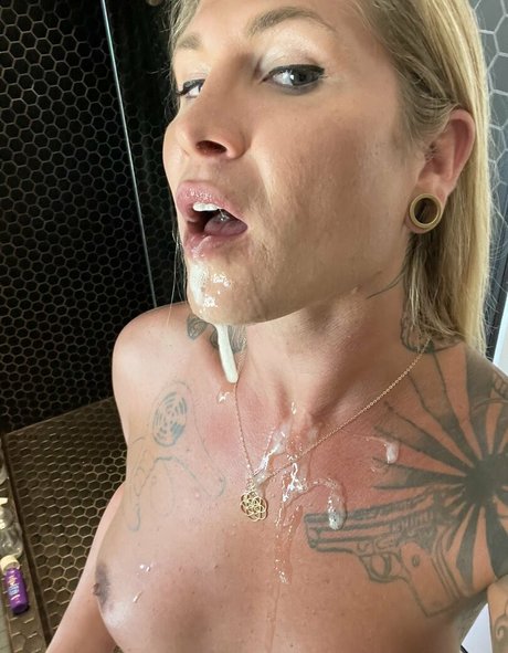 hardcore bdsm onlyfans beautiful porn pictures