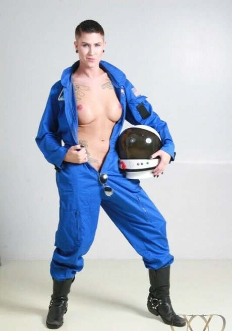 homemade onlyfans sexy photos